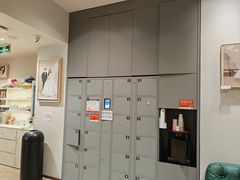 -海马体照相馆(上海月星环球港店)