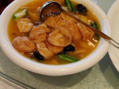 -亢龙太子酒轩(东湖店)