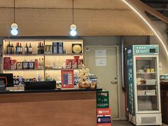 -郭靖内蒙菜·烤全羊·烧烤(望京旗舰店)