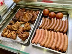 -石门侯·石门馄饨侯(革新北街店)