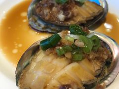 -海岛渔村大酒店(云霄路店)