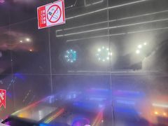 -绍兴古城