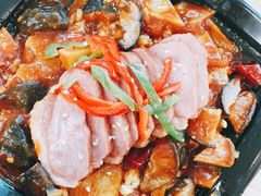 -中百罗森(华夏村店)