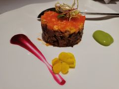 -王品牛排(佛山南海万科广场店)