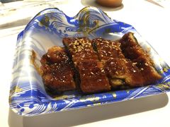-盒马鲜生(大成店)