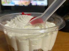 -红宝石·鲜奶小方(昌里店)