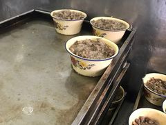 -定家小酥肉·清真(回民街店)