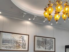 -浦江悦(陆家嘴保利广场店)