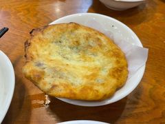 -顺华粉馆(桃园南路店)