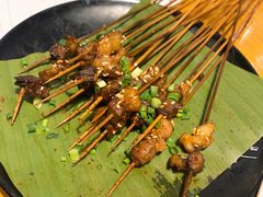 -别院里音乐餐酒吧(双流航空港店)
