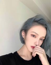 -AYO SALON