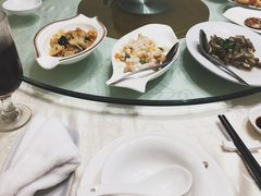 -林记酒楼(晓翠路店)