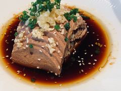 -宁邦·家宴·南京菜(红山动物园店)