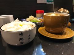 -佛跳墙捞饭(连目巷店)