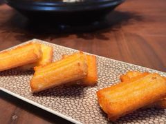 -新荣记(建国门外大街店)