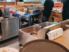 -耕渔小院·湖南鱼鲜(望城店)