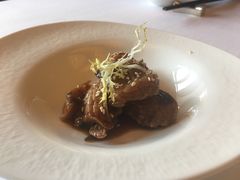 -富力丽思卡尔顿酒店·丽轩中餐厅