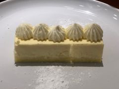 -必胜客(兴隆店)