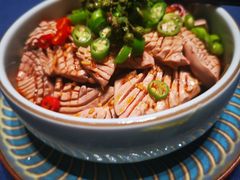 -张生记(双菱店)