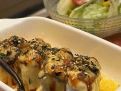 -吾妻拉面•和风食堂(群光广场店)