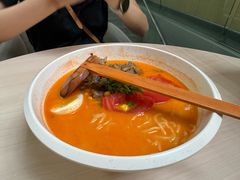 -味千拉面(首都机场T3店)