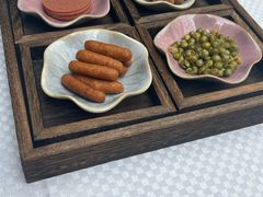 -卫鼎轩·曹公馆(鼓楼店)
