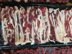 -陈记顺和潮汕牛肉火锅(番禺迎宾大道店)