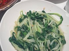 -花椒笑成都小馆(百脑汇店)