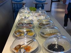 -豪客来牛排(重庆大学城熙街店)