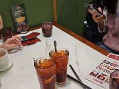 -鹅冠港式茶餐厅(来福士店)