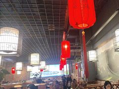 -谢云贵清香水煮鸡(总店)