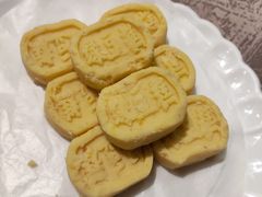 -老浒记烤鸭-北京菜(琉璃厂店)