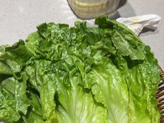 -四点金粥底火锅(沂州里店)