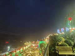 -枇杷园食为鲜火锅(南山店)