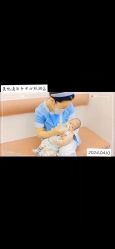 点击看大图 -美悦湾月子中心(熙湖店)