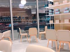 -奈雪的茶(金地广场店)