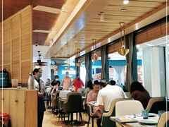 -美奈小馆·越南料理(福田星河COCO Park店)