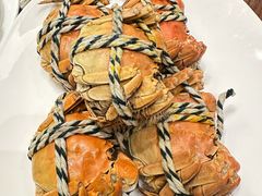 -浙江西子宾馆·瑶园咖啡厅