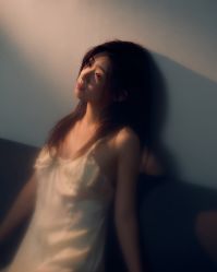 -瞳摄影写真旗舰店