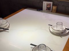 -春天里餐厅(西田城店)