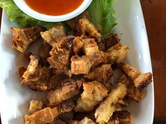 -自然餐厅(Phuket)