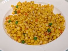 -人和居(丰葆路店)