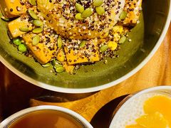 -漫蔬•台北蔬食小馆VEGGIEBOIL(朝晖店)