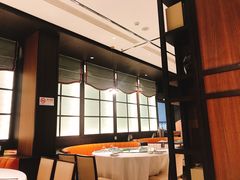 -上海德兴馆(昌里店)