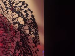 -音乐派KTV(银泰城店)