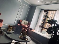 -罗丹半永久定妆工作室