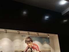 -长沙友阿奥特莱斯