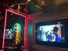 -温莎KTV(珠江路店)