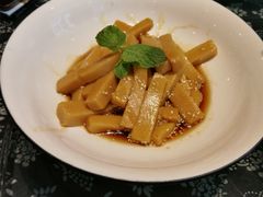 -醉南拳客家菜·河田鸡(西禅寺杨桥店)