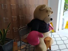 -大熊小厨(七星店)
